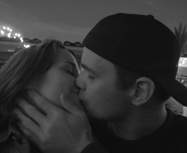 Cuáles son las mejores posturas sexuales para el sexo rápido