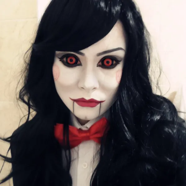 Muñeca de saw clearance