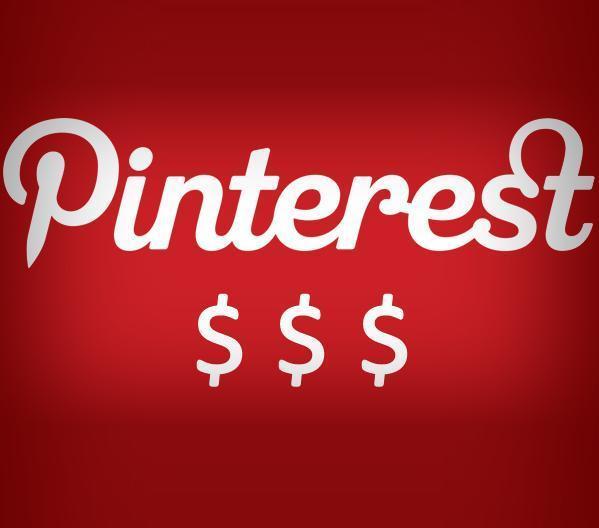 Cómo posicionar mi marca con Pinterest