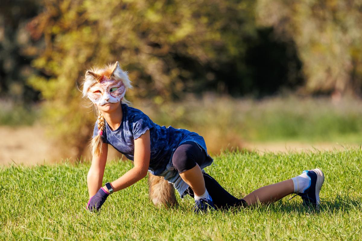Fenómeno Therian: qué es y cómo viven las personas que se sienten animales