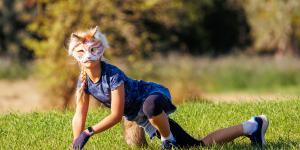 Fenómeno Therian: qué es y cómo viven las personas que se sienten animales