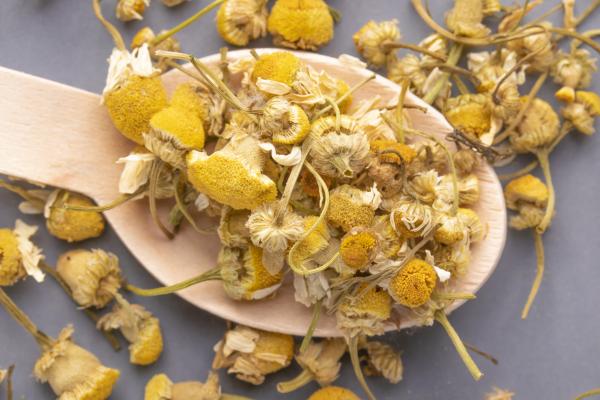 Cómo curar la dermatitis en las partes íntimas - Compresas frías para curar la dermatitis del pañal