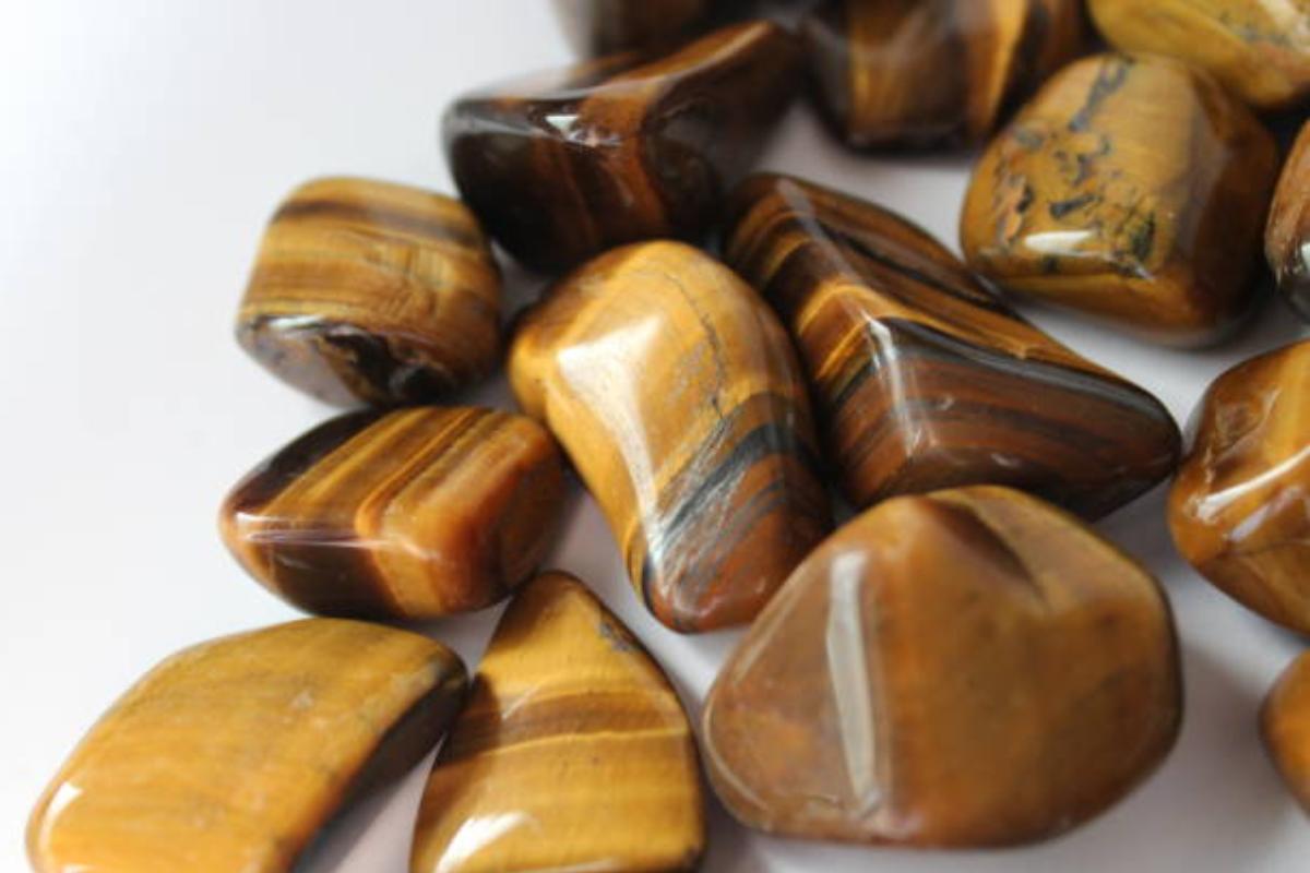 Ojo de tigre: significado, propiedades y para qué sirve