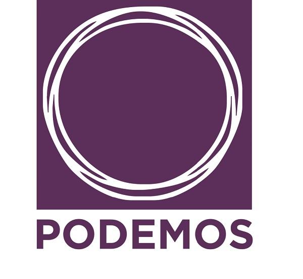 Cómo afiliarse a Podemos