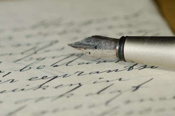 Cómo escribir un relato de un viaje - Paso 6