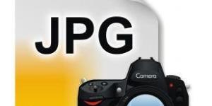 Cómo cambiar el nombre de muchos archivos o fotografías