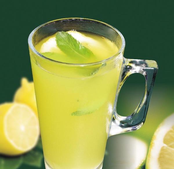 Cómo ganar peso después de dietas líquidas