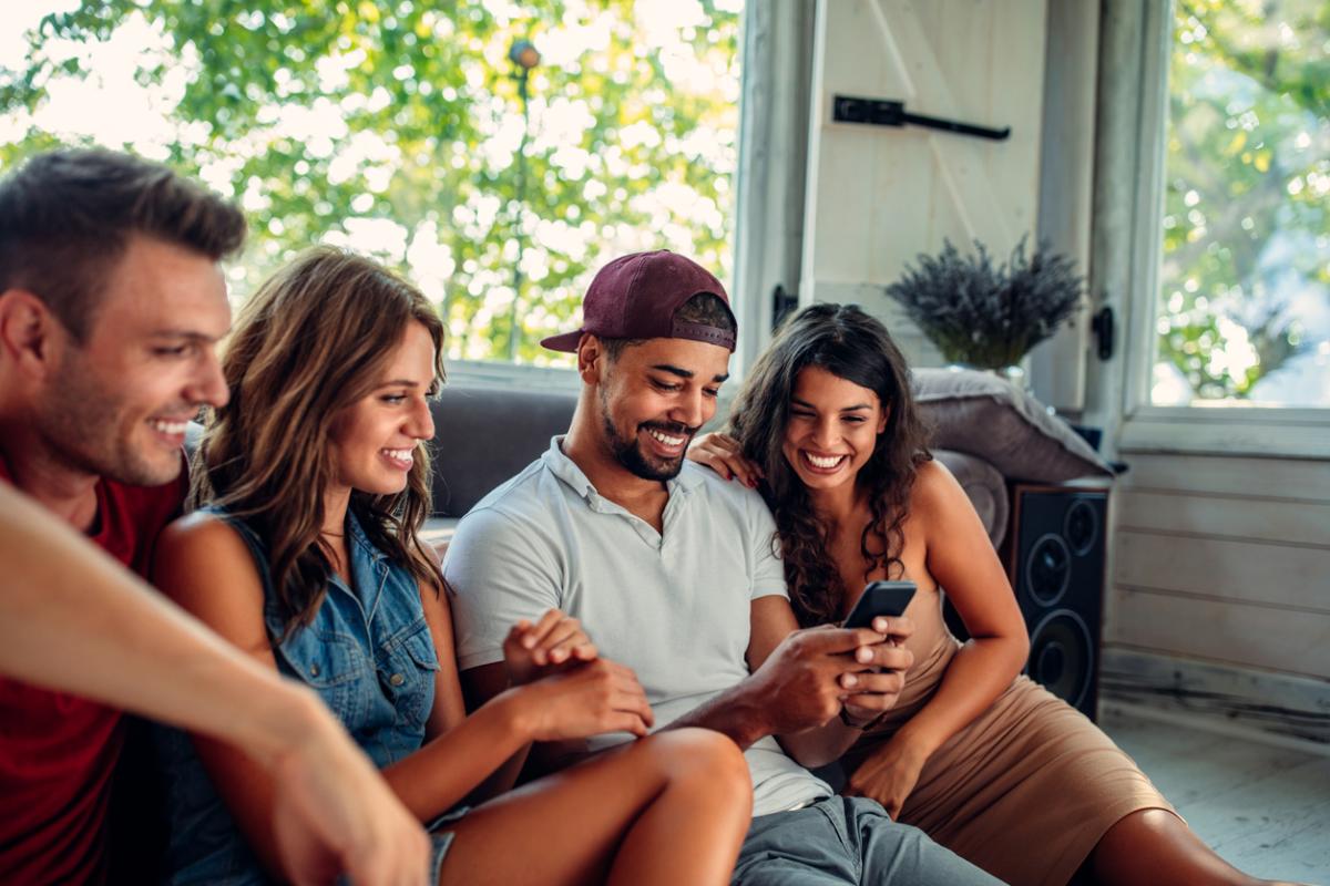 150 preguntas de Trivial