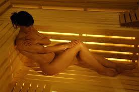 Cómo aliviar el dolor de la fibromialgia - Paso 4