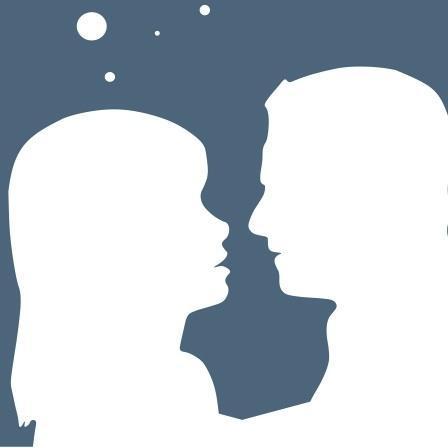 Cómo hacer que un noviazgo dure