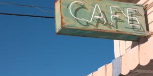 Cómo mostrar los precios en un bar o restaurante