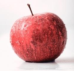 Cuáles son los alimentos con propiedades curativas - Paso 7