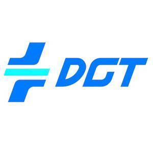 Cómo saber la nota del examen teórico de conducir