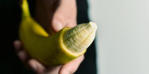 Causas y tratamiento del priapismo - conócelo aquí