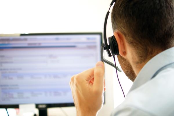 Cómo encontrar las mejores formas de contacto de las empresas - Dónde buscar los teléfonos de contacto de las empresas