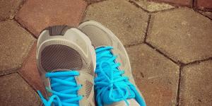 Cómo hacer ejercicio sin aumentar la masa muscular