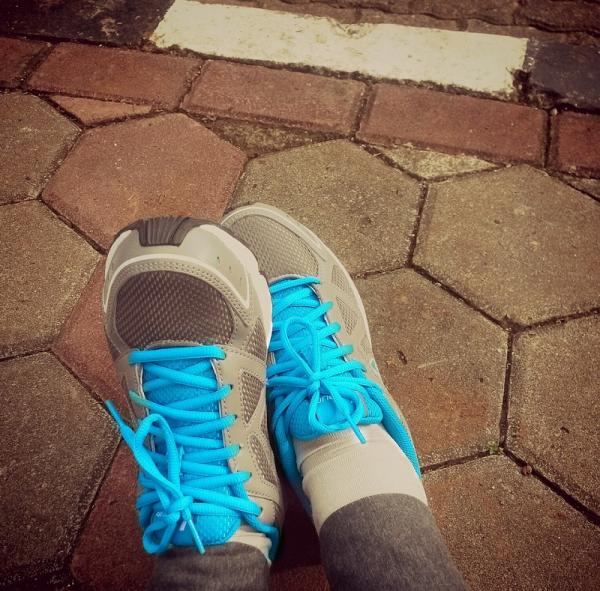 Cómo hacer ejercicio sin aumentar la masa muscular