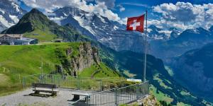 Países con S: descubre todos los países que empiezan por esta letra