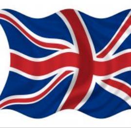 Pasado de indicativo del verbo to be en inglés