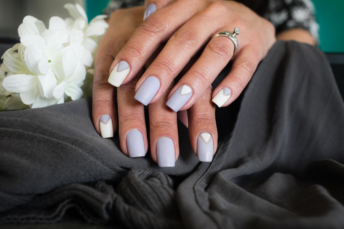 Cómo fortalecer las uñas después de quitarme las de gel