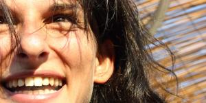 Cómo cuidar los labios en verano