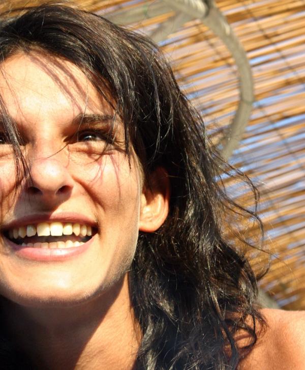 Cómo cuidar los labios en verano