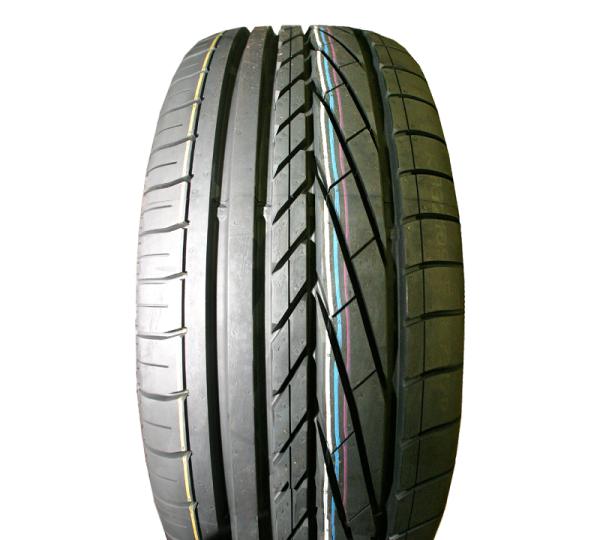 Cómo cuidar los neumáticos del coche