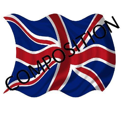 Cómo hacer una redacción en inglés