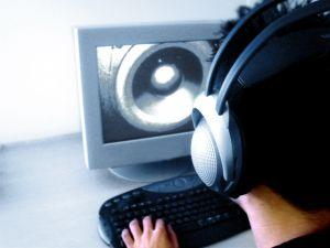 Cómo bajar música a mi PC