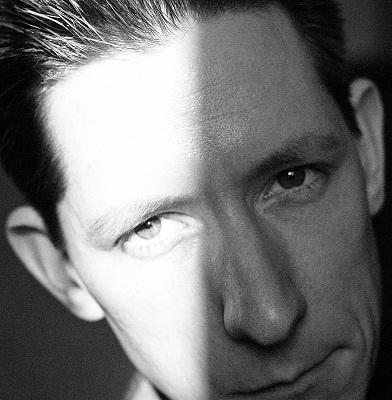 Cómo detectar el síndrome de personalidad disociativo