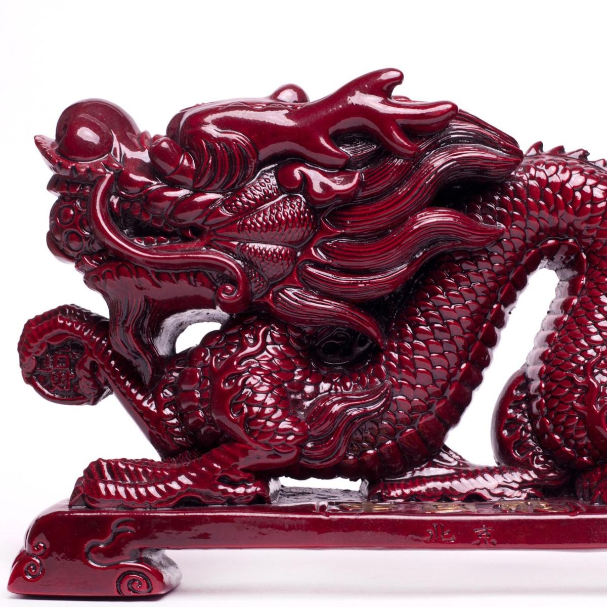 Cómo leer y hablar chino mandarín siendo principiante