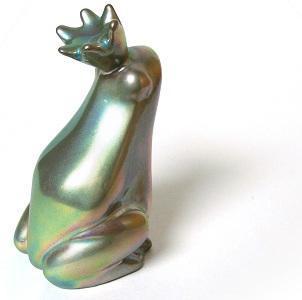 Cómo saber si tengo el síndrome del Príncipe Azul