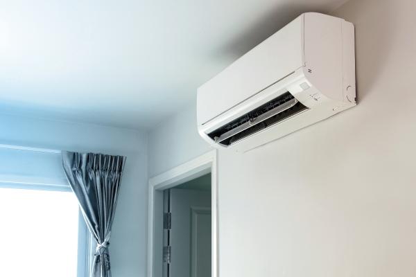 Temperatura del aire acondicionado en invierno: conoce la ideal - La temperatura del aire acondicionado en invierno más óptima