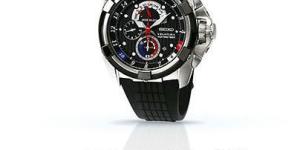 Cómo ajustar la correa en un Seiko