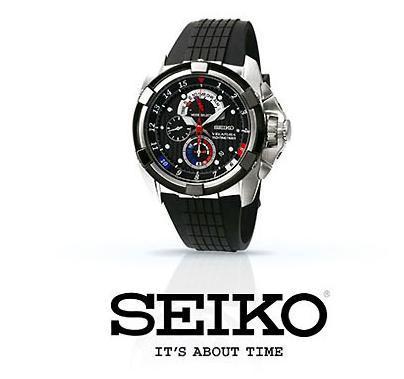 Cómo ajustar la correa en un Seiko