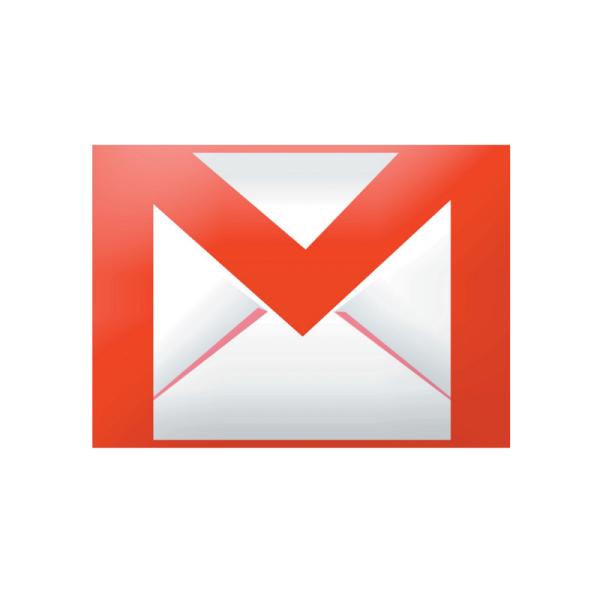 Cómo bloquear correos en mi email de Gmail