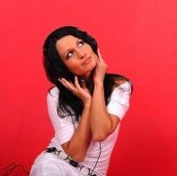 Cómo funciona el ciclo menstrual