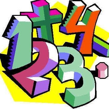 Cómo enseñar matemáticas a diferentes niveles