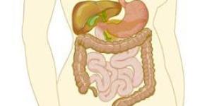 Cómo tratar la enteritis o la inflamación del intestino