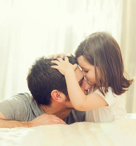 Cómo cuidar el pelo para que no se caiga - Complementos