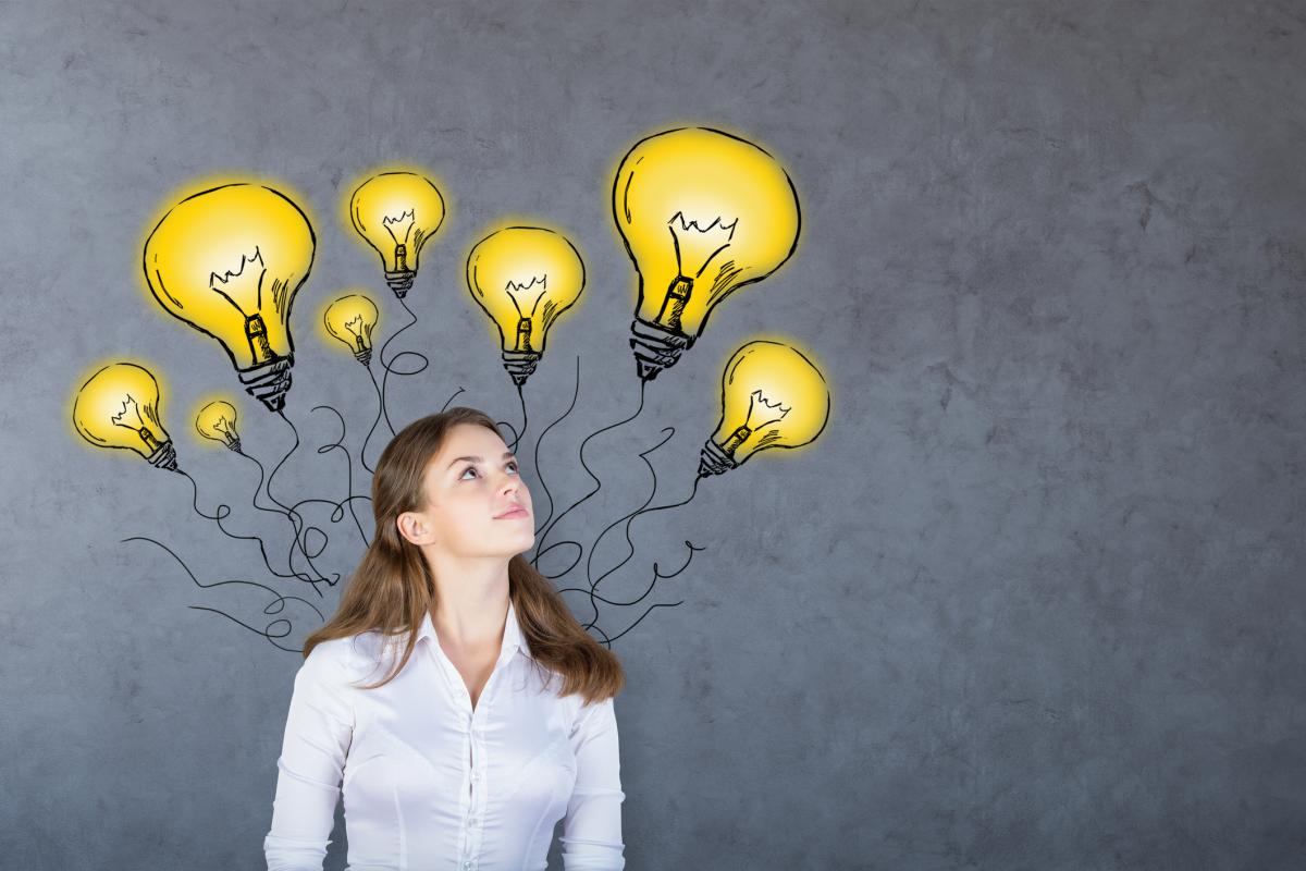 9 hábitos para ser más inteligente