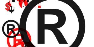 Clasificación de la marcas