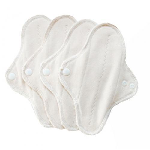 Cómo aplicar las compresas en el cuerpo