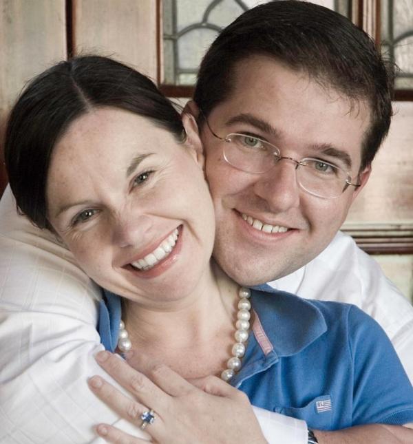 6 consejos para mantener una relación de pareja sana