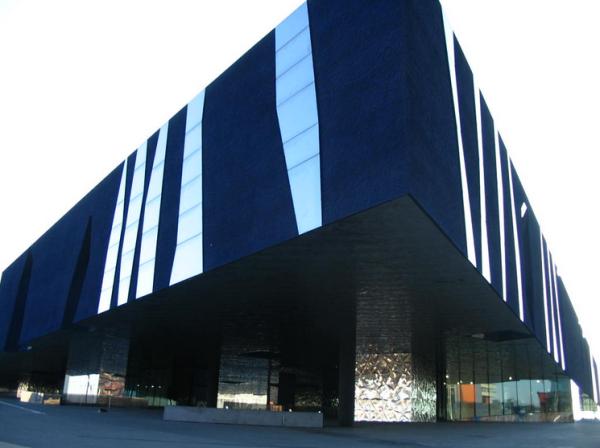 Cuáles son los mejores lugares para visitar Barcelona en bicicleta - El Forum