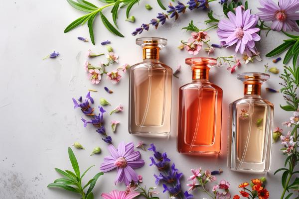 Qué son las esencias, tipos y cómo se usan - ¿Para qué sirven las esencias?