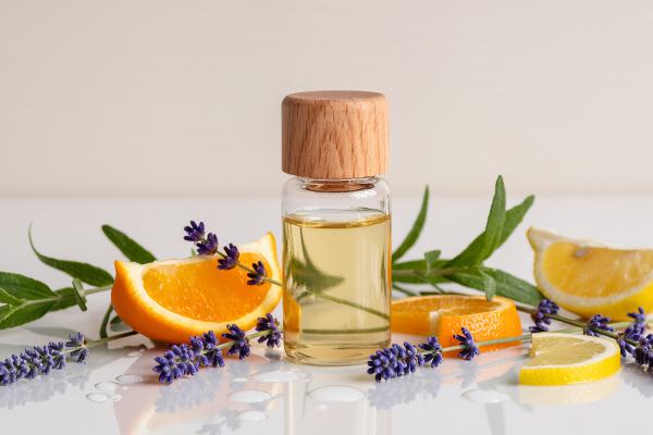 Qué son las esencias, tipos y cómo se usan - ¿Qué son las esencias?