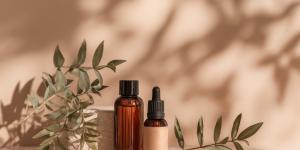 Qué son las esencias, tipos y cómo se usan