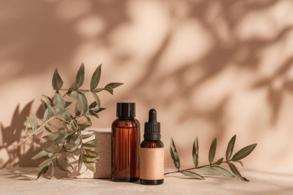 Qué son las esencias, tipos y cómo se usan