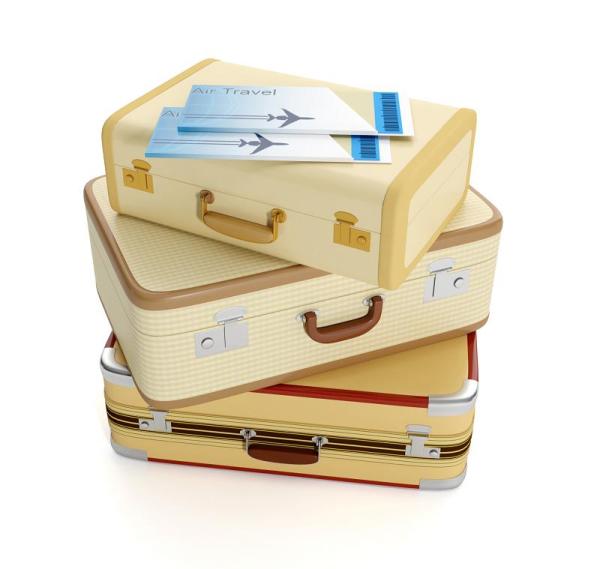 Cómo celebrar mi 35 cumpleaños - Cómo celebrar mi 35 cumpleaños: escapada